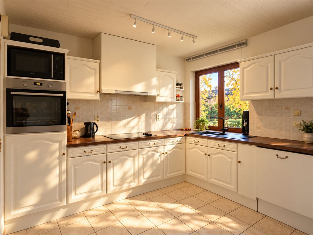 Woning in Wuustwezel - foto 3