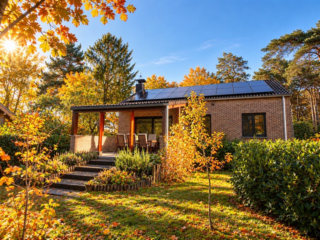 Woning in Wuustwezel - foto 17