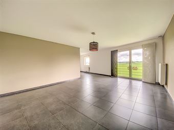 MAGNIFIQUE APPARTEMENT 2 CHAMBRES AVEC EMPLACEMENT DE PARKING