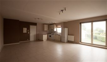 APPARTEMENT RECENT 2 CHAMBRES