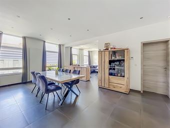 MAGNIFIQUE ET SPACIEUX APPARTEMENT 2 CHAMBRES