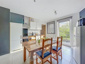 BEL APPARTEMENT 1 CHAMBRE AVEC  PARKING