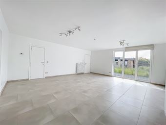 BEL APPARTEMENT 1 CHAMBRE AVEC PARKING
