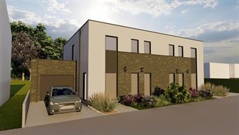 *** SOUS-COMPROMIS DE VENTE - PLUS DE VISITES POSSIBLE***