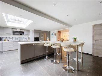 ***SOUS COMPROMIS - PLUS DE VISITES***