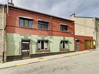 *** SOUS COMPORMIS***