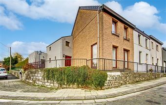 SOUS COMPROMIS - PLUS DE VISITES***