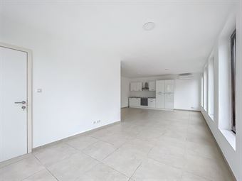 BEL APPARTEMENT 1 CHAMBRE RENOVE
