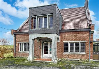 ***SOUS COMPROMIS***