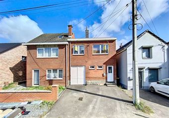 ***SOUS COMPROMIS - PLUS DE VISITES***