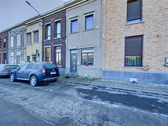 ***SOUS COMPROMIS - PLUS DE VISITE ***