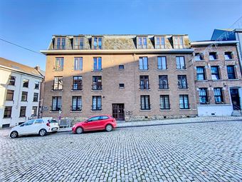 ***SOUS COMPROMIS - PLUS DE VISITES***