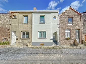 ***SOUS COMPROMIS - PLUS DE VISITES*** 