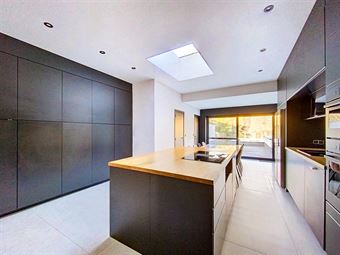 ***SOUS COMPROMIS-PLUS DE VISITE***