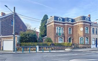 ***SOUS COMPROMIS - PLUS DE VISITES***