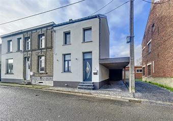 *** SOUS COMPROMIS-PLUS DE VISITES***