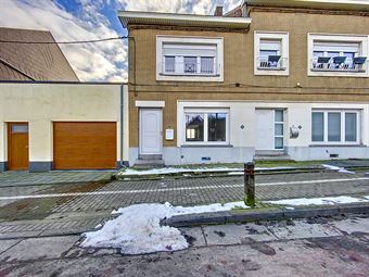 ***SOUS-COMPROMIS DE VENTE ***