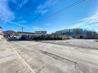 ***SOUS COMPROMIS-PLUS DE VISITE***