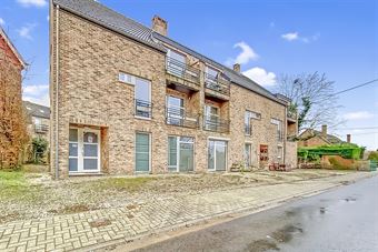 ***SOUS COMPROMIS-PLUS DE VISITES***