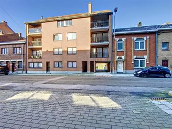 ***SOUS-COMPROMIS***