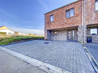 ***SOUS COMPROMIS DE VENTE - PLUS DE VISITES***