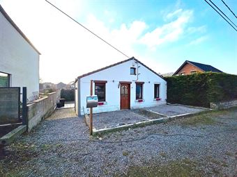 ***SOUS COMPROMIS - PLUS DE VISITES***