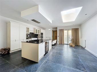 ***SOUS COMPROMIS-PLUS DE VISITE***