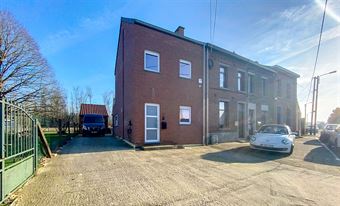 ***SOUS COMPROMIS - PLUS DE VISITES***