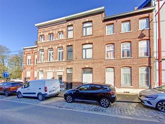 ***SOUS COMPROMIS-PLUS DE VISITE***