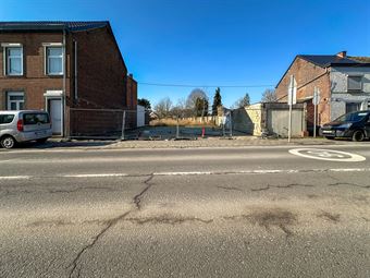 *** SOUS-COMPROMIS ***