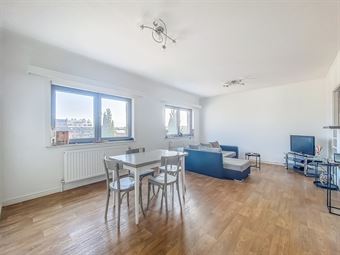 SOUS COMPROMIS - PLUS DE VISITES 