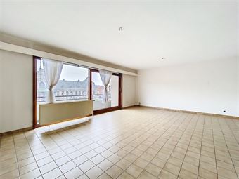 ***SOUS COMPROMIS - PLUS DE VISITE*** SUPERBE APPARTEMENT