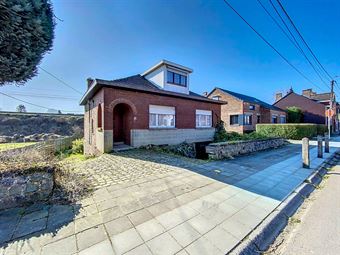 ***SOUS-COMPROMIS DE VENTE***