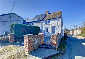 *** SOUS COMPROMIS***