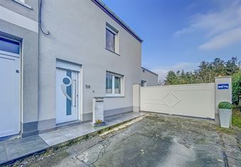 ***SOUS COMPROMIS***