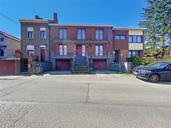 *** SOUS COMPROMIS - PLUS DE VISITES***