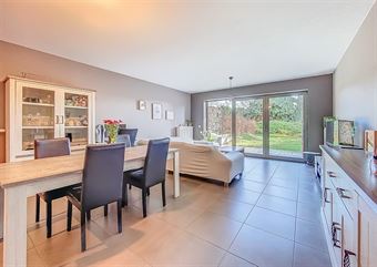 ***SOUS COMPROMIS-PLUS DE VISITE*** 