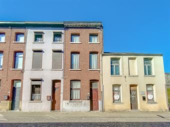 ***SOUS COMPROMIS - PLUS DE VISITES***