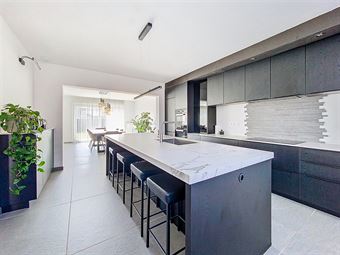 ***SOUS COMPROMIS-PLUS DE VISITES***