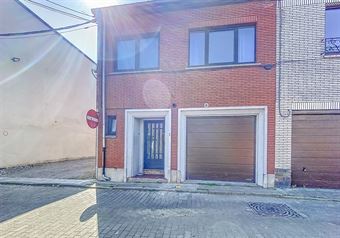 *** SOUS COMPROMIS DE VENTE- STOP VISITES***