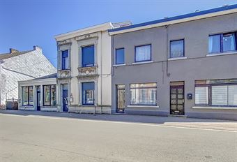 ***SOUS COMPROMIS***