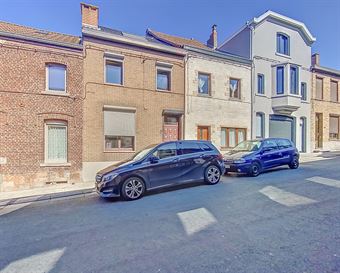 ***SOUS COMPROMIS DE VENTE-PLUS DE VISITE***