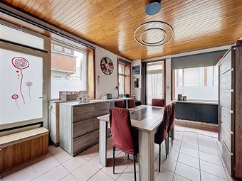 *** SOUS COMPROMIS - PLUS DE VISITES***