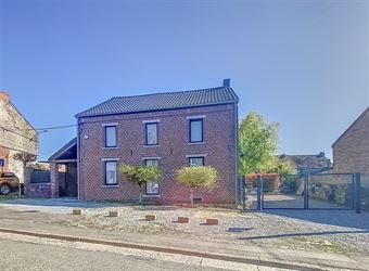 ***SOUS COMPROMIS - PLUS DE VISITE***