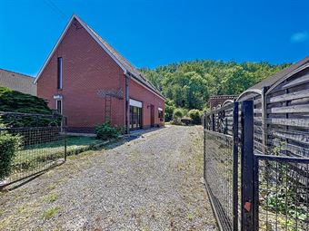 *** SOUS COMPROMIS DE VENTE- STOP VISITES***