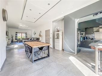 ***SOUS COMPROMIS-PLUS DE VISITES***