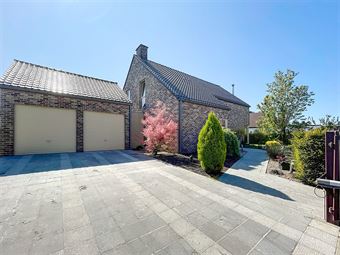 ***SOUS COMPMROMIS-PLUS DE VISITE*** 