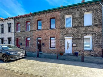 *** SOUS COMPROMIS - PLUS DE VISITES ***