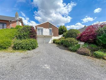 ***SOUS COMPROMIS-PLUS DE VISITE***