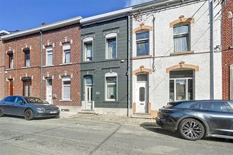 *** SOUS COMPROMIS DE VENTE***